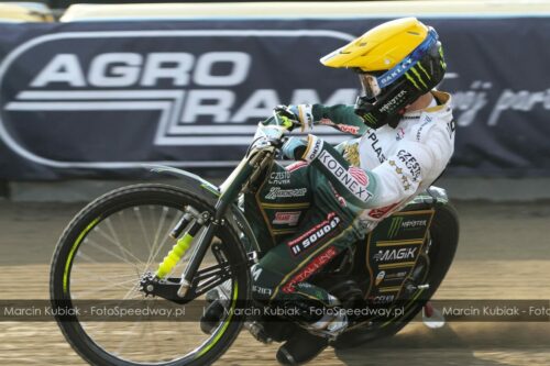 IMG 0226 20260410 KUB