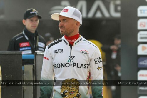 IMG 0245 20260410 KUB