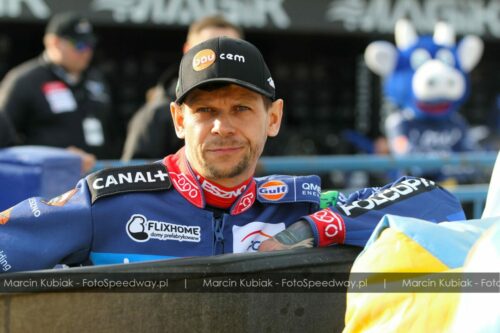 IMG 0248 20260410 KUB