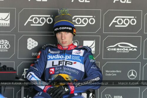 IMG 0252 20260410 KUB