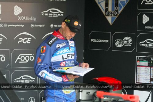 IMG 0265 20260410 KUB