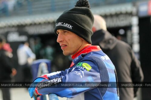 IMG 0268 20260410 KUB