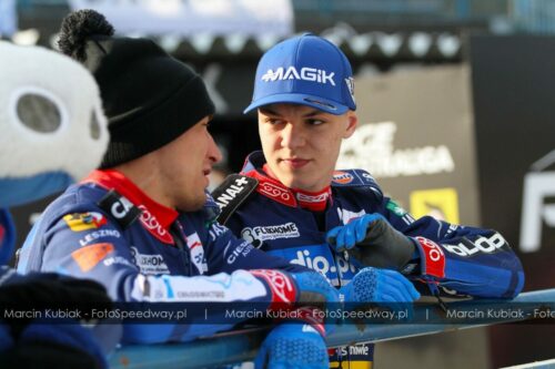 IMG 0276 20260410 KUB