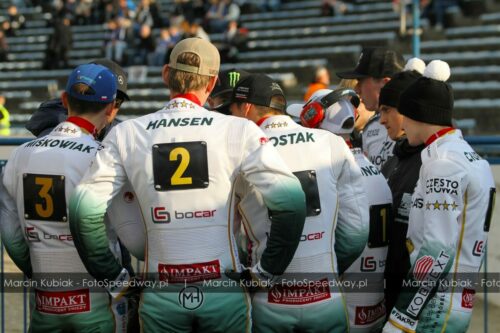 IMG 0283 20260410 KUB