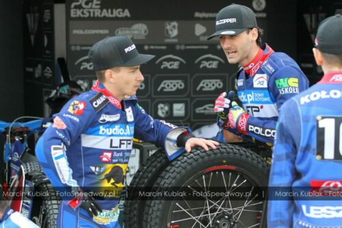 IMG 0288 20260410 KUB