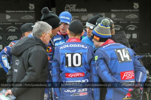 IMG 0298 20260410 KUB