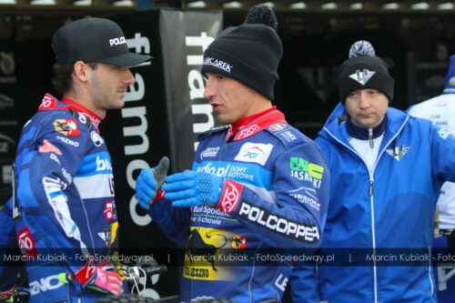 IMG 0313 20260410 KUB