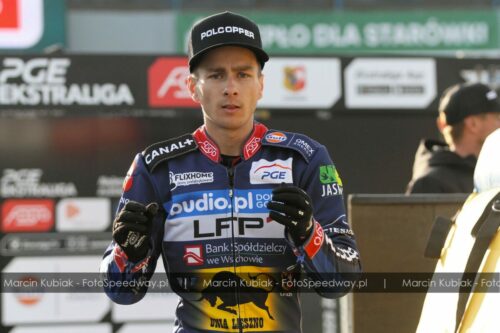 IMG 0327 20260410 KUB