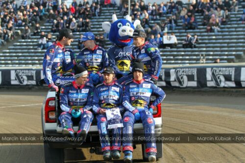 IMG 0337 20260410 KUB