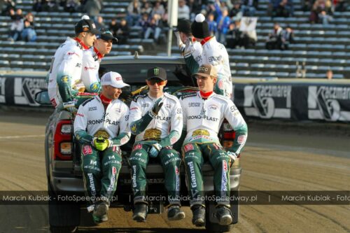 IMG 0340 20260410 KUB