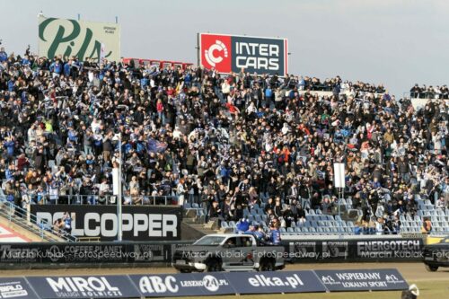 IMG 0343 20260410 KUB