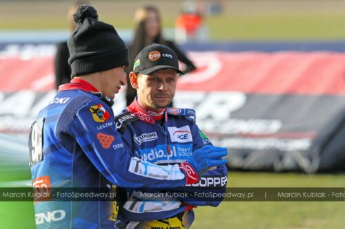 IMG 0359 20260410 KUB