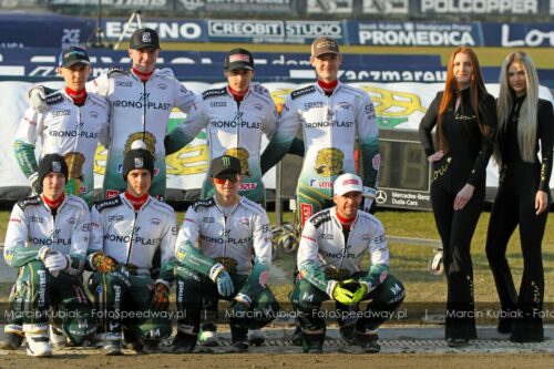 IMG 0403 20260410 KUB