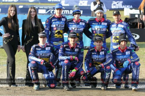 IMG 0409 20260410 KUB