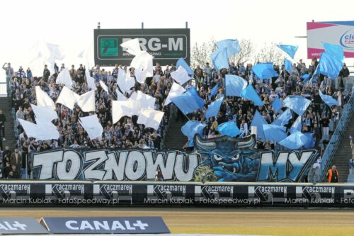 IMG 0424 20260410 KUB