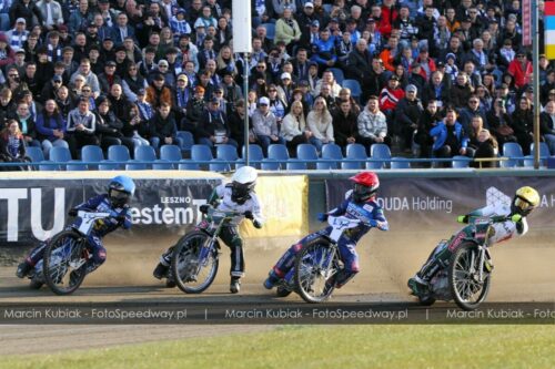 IMG 0435 20260410 KUB