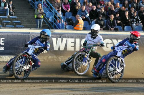 IMG 0438 20260410 KUB