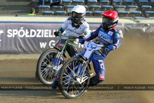 IMG 0440 20260410 KUB