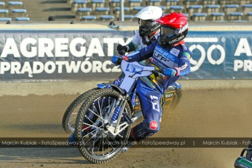 IMG 0442 20260410 KUB