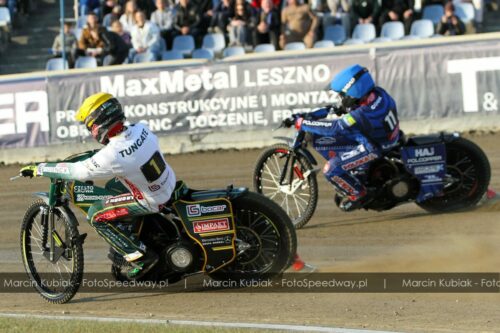 IMG 0443 20260410 KUB