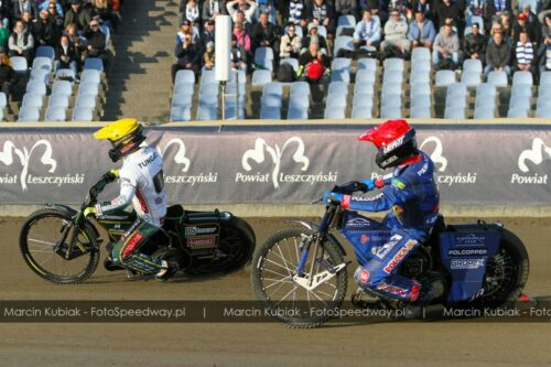 IMG 0450 20260410 KUB