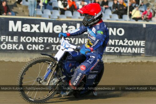 IMG 0464 20260410 KUB