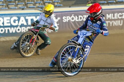 IMG 0481 20260410 KUB