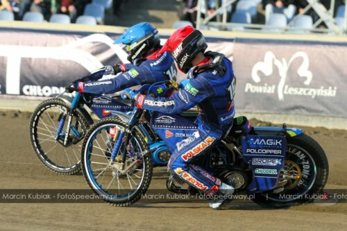 IMG 0485 20260410 KUB