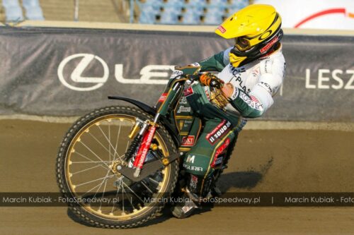 IMG 0493 20260410 KUB