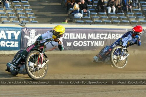 IMG 0504 20260410 KUB