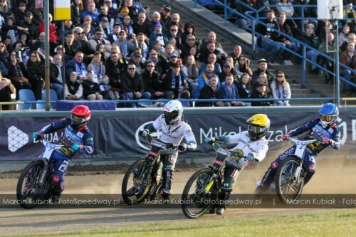 IMG 0509 20260410 KUB