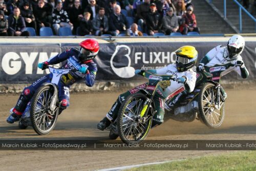 IMG 0514 20260410 KUB