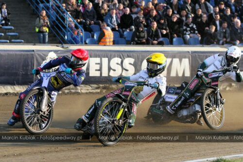 IMG 0515 20260410 KUB