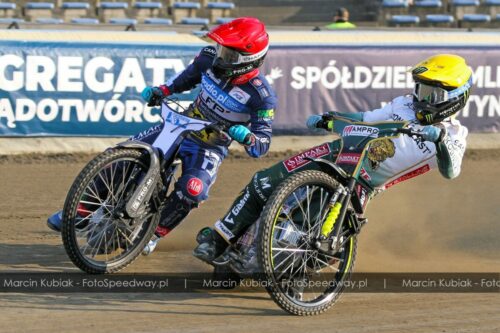 IMG 0517 20260410 KUB