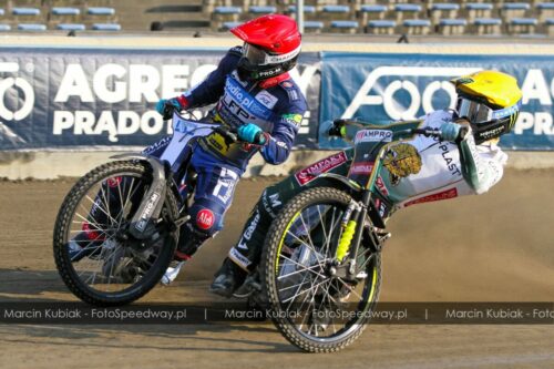 IMG 0518 20260410 KUB