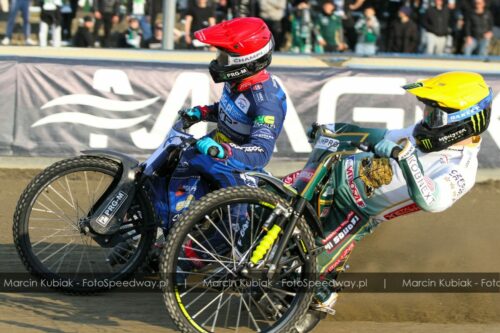 IMG 0519 20260410 KUB