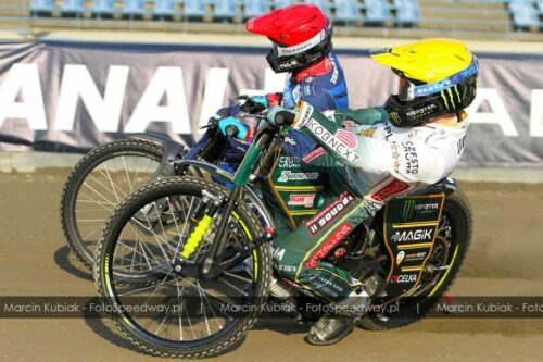 IMG 0521 20260410 KUB