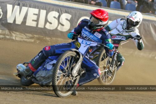 IMG 0530 20260410 KUB