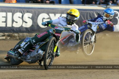 IMG 0544 20260410 KUB