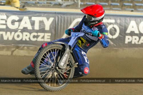 IMG 0546 20260410 KUB