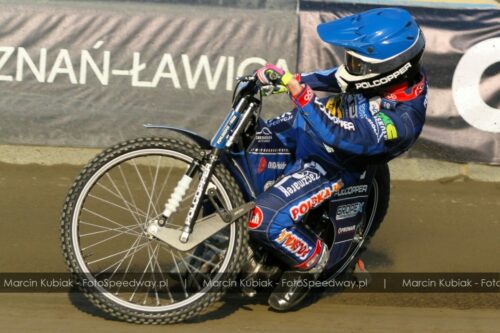 IMG 0555 20260410 KUB