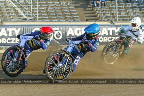 IMG 0574 20260410 KUB