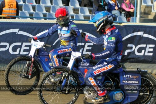 IMG 0604 20260410 KUB