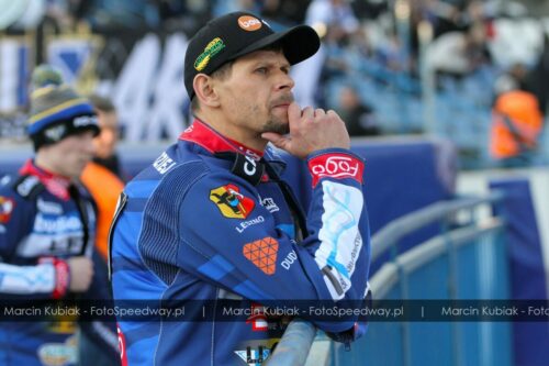 IMG 0636 20260410 KUB