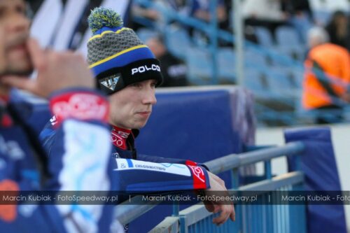 IMG 0637 20260410 KUB