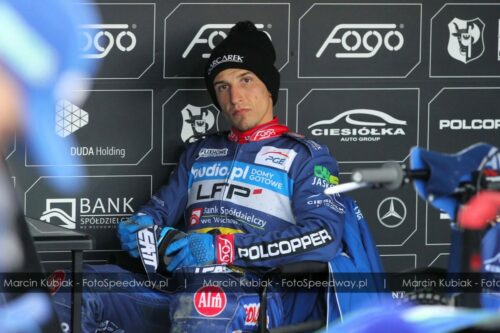 IMG 0639 20260410 KUB