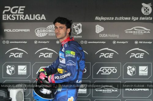 IMG 0645 20260410 KUB