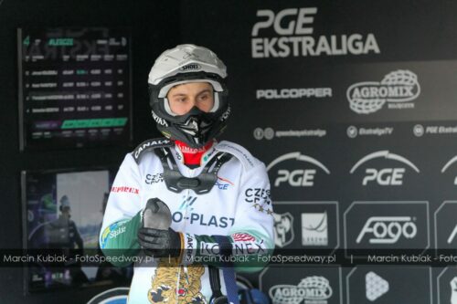 IMG 0650 20260410 KUB