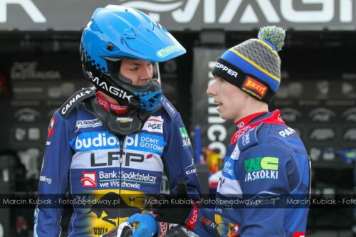 IMG 0664 20260410 KUB