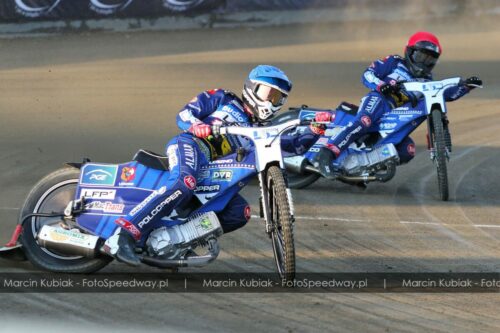 IMG 0684 20260410 KUB